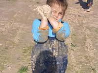 20110919-20110919-Ausflug Tongrube (47)